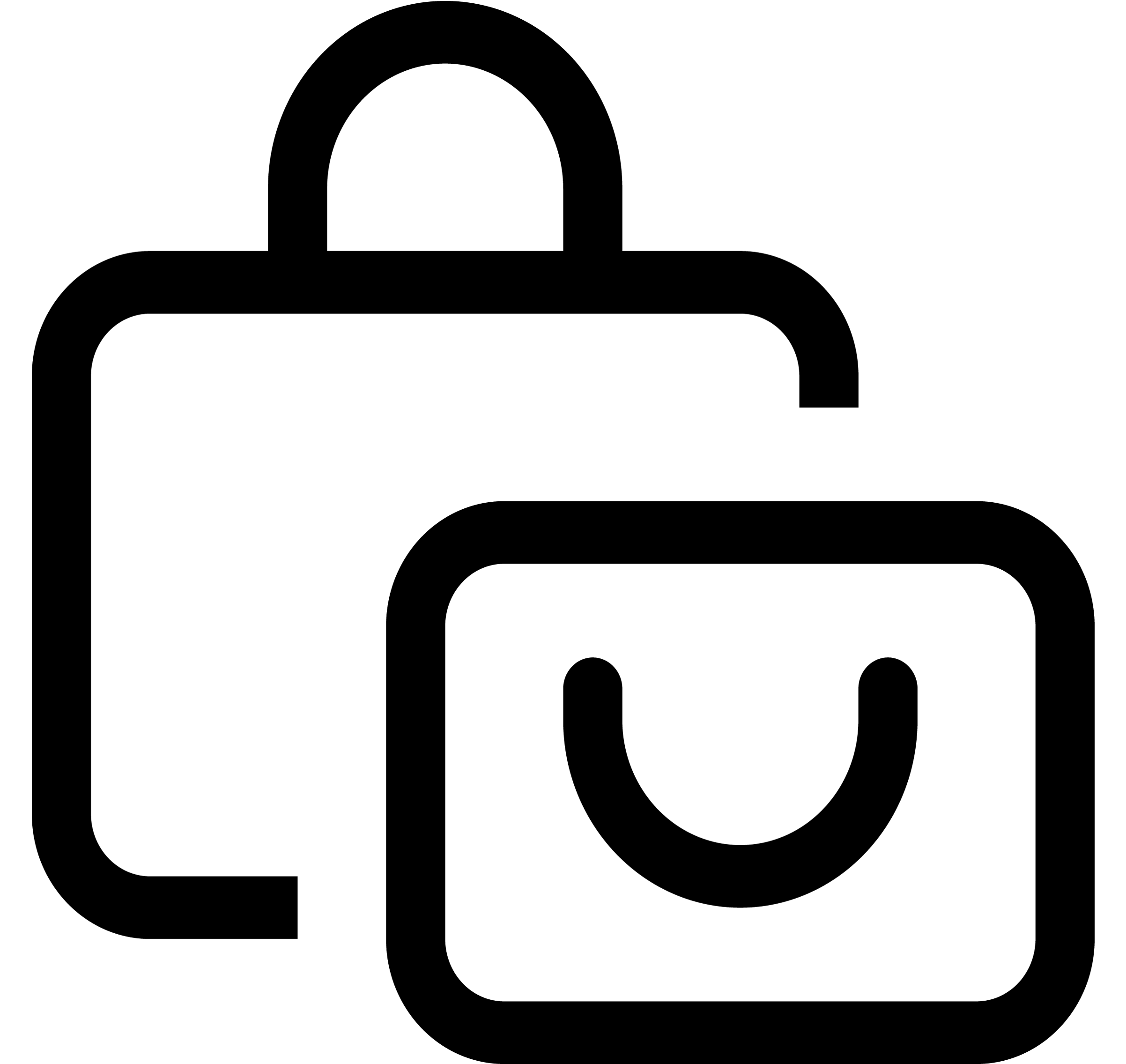 فروشگاه