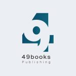 49
