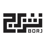 برج