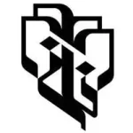 خانی