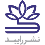 رایبد